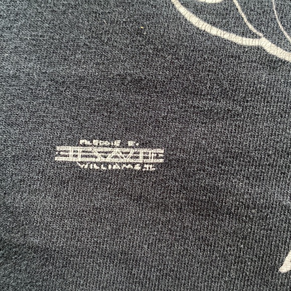 PALLADIUM BOOKS - CYBER-KNIGHT Game Master UNISEX Shirt - Picture 3 of 6